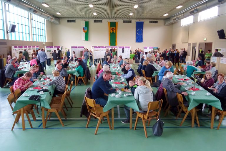 Einrichtungen Gemeinde Berg einrichtungen-gemeinde-berg